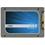 Crucial Technology 128GB 2.5” M4 SATA 6GB/s Solid State Drive